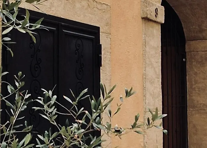 Arcoarilaci Apartman Rieti